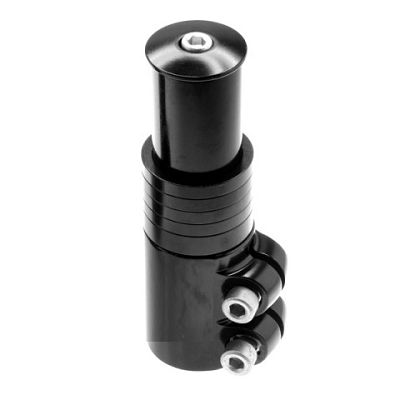 Превью  Удлинитель штока вилки NONAME SC-STH02 (1 1/8", 117 мм)
